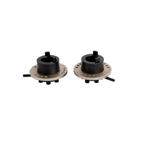 Quatros Blokada rozrządu Ford 1.0 ECOBOOST QS10731 Quatros Blokada rozrządu Ford 1.0 ECOBOOST QS10731