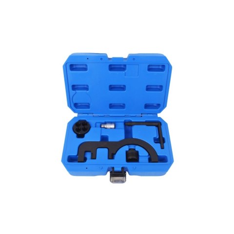 Quatros Blokada rozrządu diesel BMW 2.0 QS10344A Quatros Blokada rozrządu diesel BMW 2.0 QS10344A