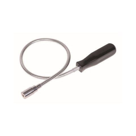 Quatros Chwytak magnetyczny giętki z diodą LED QS14212 Quatros Chwytak magnetyczny giętki z diodą LED QS14212