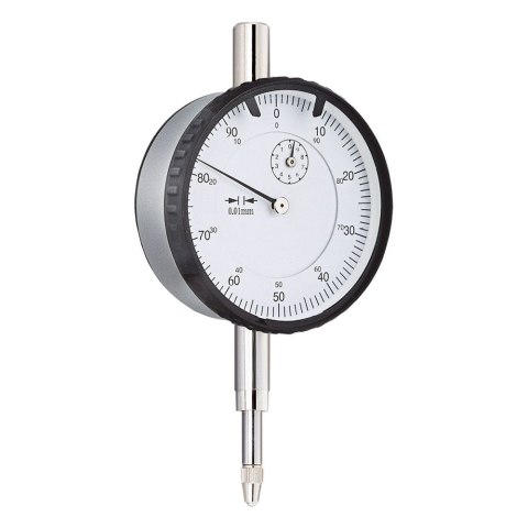 Quatros Czujnik zegarowy 0-5mm QS15510 Quatros Czujnik zegarowy 0-5mm QS15510