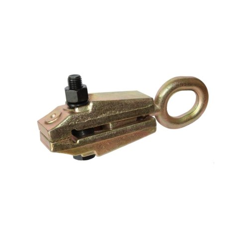 Quatros Klamra blacharska 5T QS14905 Quatros Klamra blacharska 5T QS14905