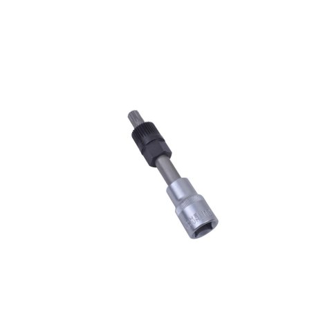 Quatros Klucz do alternatora M10 Spline 33z QS20355A Quatros Klucz do alternatora M10 Spline 33z QS20355A