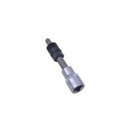 Quatros Klucz do alternatora Torx T50 33z QS20355B