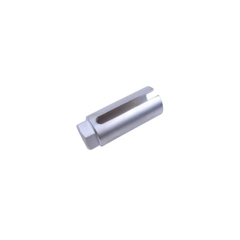 Quatros Klucz do sondy lambda 22mm 3/8" QS20625A Quatros Klucz do sondy lambda 22mm 3/8" QS20625A