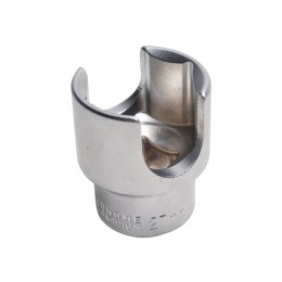 Quatros Klucz nasadowy do filtra paliwa 2.0 2.2 HDI 27mm QS14640