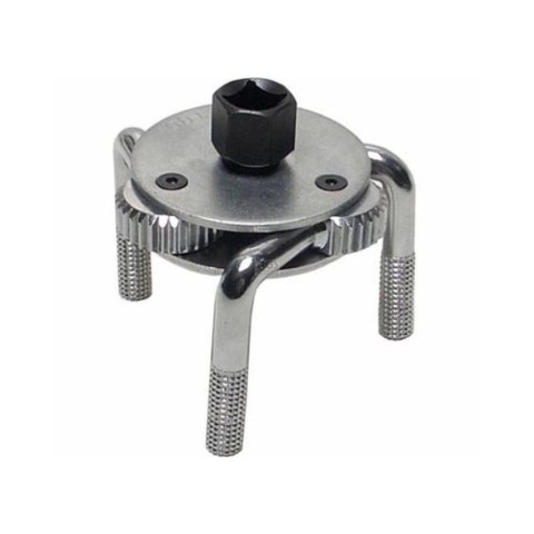 Quatros Klucz pazurkowy do filtra oleju 69-136 QS60034 Quatros Klucz pazurkowy do filtra oleju 69-136 QS60034