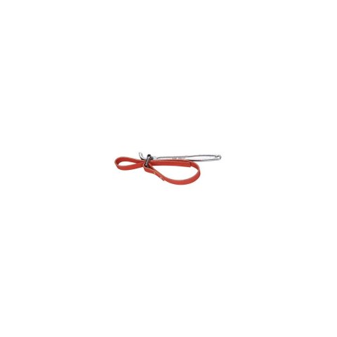 Quatros Klucz taśmowy do filtra oleju 220mm QS60611 Quatros Klucz taśmowy do filtra oleju 220mm QS60611