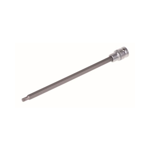 Quatros Klucz wpustowy Spline M12 1/2" 250mm QS50385C Quatros Klucz wpustowy Spline M12 1/2" 250mm QS50385C