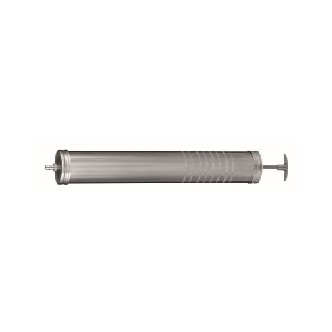 Quatros Pompa strzykawka do oleju 1000ml QS18004 Quatros Pompa strzykawka do oleju 1000ml QS18004