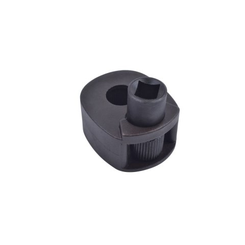 Quatros Przyrząd do drążków kierowniczych 35-42mm QS12150 Quatros Przyrząd do drążków kierowniczych 35-42mm QS12150