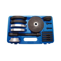 Quatros Przyrząd do piasty koła VW 85mm QS80177
