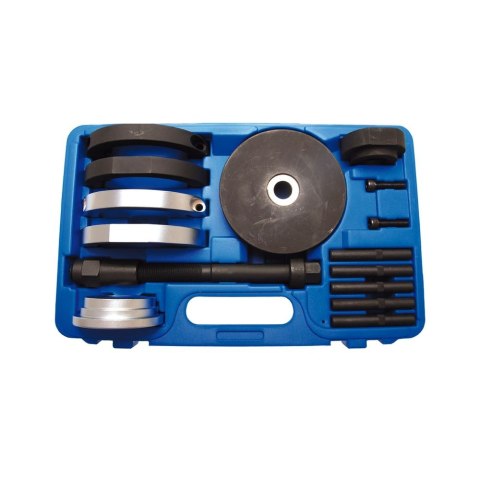 Quatros Przyrząd do piasty koła VW 85mm QS80177 Quatros Przyrząd do piasty koła VW 85mm QS80177