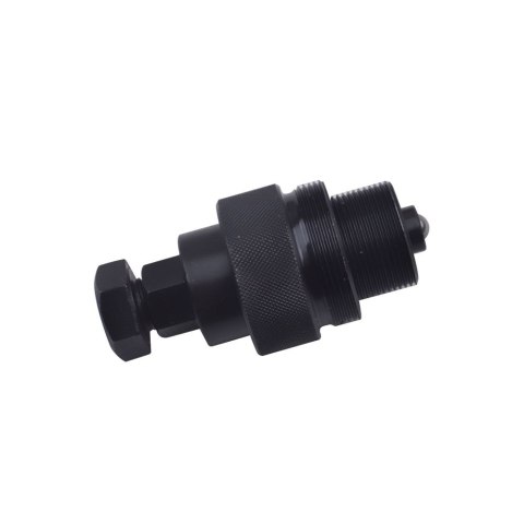 Quatros Ściągacz koła zębatego pompy wtryskowej BMW M47 M57 QS20698 Quatros Ściągacz koła zębatego pompy wtryskowej BMW M47 M57 QS20698