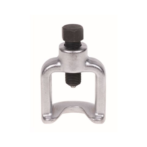Quatros Ściągacz sworzni 18mm QS12698 Quatros Ściągacz sworzni 18mm QS12698