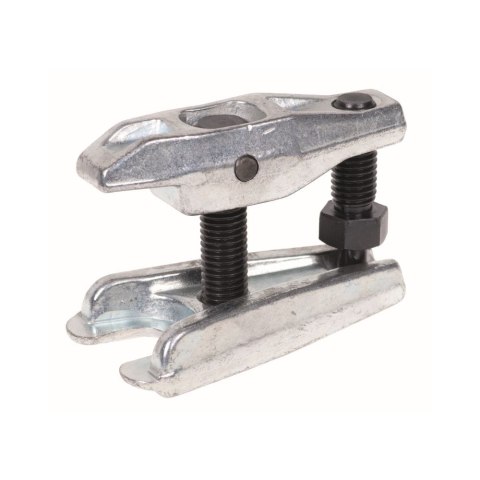 Quatros Ściągacz sworzni 20mm QS12031 Quatros Ściągacz sworzni 20mm QS12031