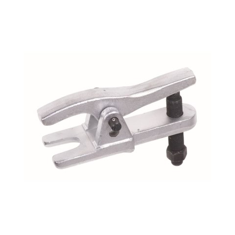 Quatros Ściągacz sworzni 22mm QS12033 Quatros Ściągacz sworzni 22mm QS12033