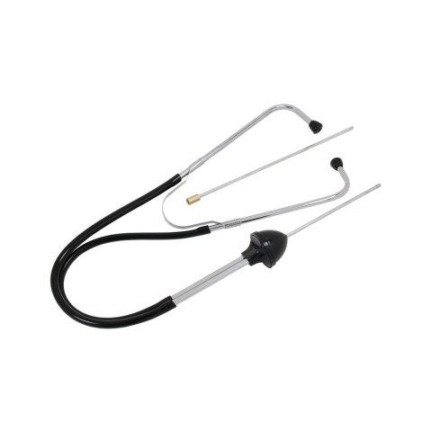 Quatros Stetoskop diagnostyczny QS30235 Quatros Stetoskop diagnostyczny QS30235