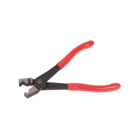 Quatros Szczypce do opasek Clic-R QS24090 Quatros Szczypce do opasek Clic-R QS24090