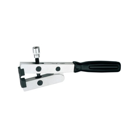Quatros Szczypce do zaciskania pasek przegubów 3/8" QS12111 Quatros Szczypce do zaciskania pasek przegubów 3/8" QS12111