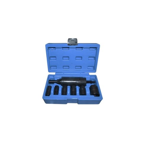Quatros Zestaw do obsługi półosi QS12046 Quatros Zestaw do obsługi półosi QS12046