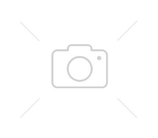 Rozdzielacz gazu dyfuzor ceramicznyMB-501 Rozdzielacz gazu dyfuzor ceramicznyMB-501