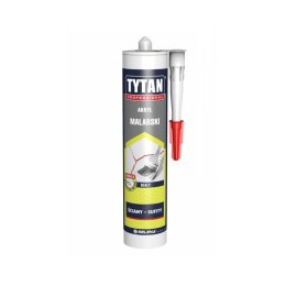 Tytan Akryl malarski 280ml