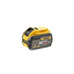 Dewalt Akumulator Flexvolt 18/54V 12,0/4,0Ah Dcb548-Xj