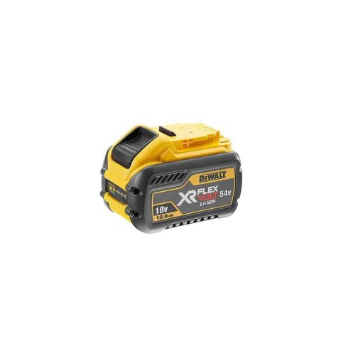 Dewalt Akumulator Flexvolt 18/54V 12,0/4,0Ah Dcb548-Xj Dewalt Akumulator Flexvolt 18/54V 12,0/4,0Ah Dcb548-Xj