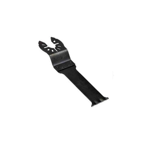 Dewalt Brzeszczot 30X67Mm 5Szt. Do Narzedzia Wielofunkcyjnego, Drewno/Pcv Dt20724-Qz Dewalt Brzeszczot 30X67Mm 5Szt. Do Narzedzia Wielofunkcyjnego, Drewno/Pcv Dt20724-Qz