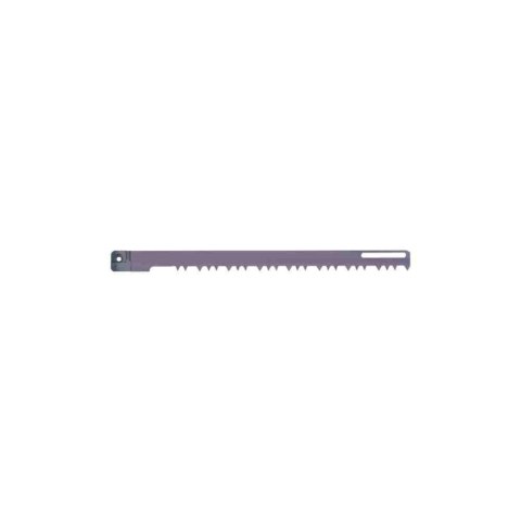 Dewalt Brzeszczot Deski, G/K Hss 360Mm Dt2960-Qz Dewalt Brzeszczot Deski, G/K Hss 360Mm Dt2960-Qz