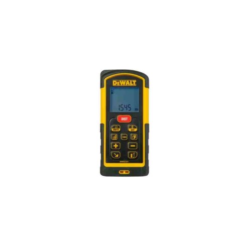 Dewalt Dalmierz Laserowy 100M Dw03101 Dw03101-Xj Dewalt Dalmierz Laserowy 100M Dw03101 Dw03101-Xj
