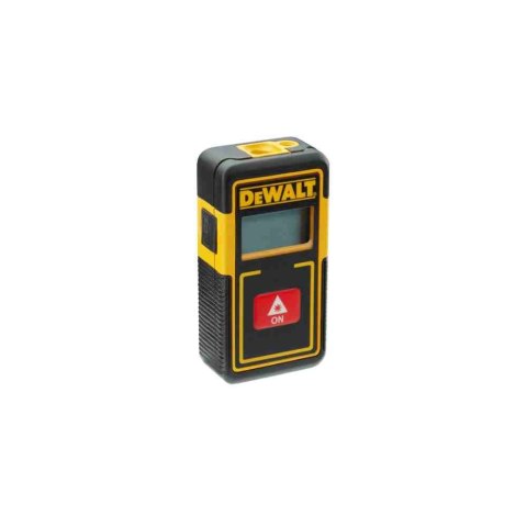 Dewalt Dalmierz Laserowy 9M Dw033Pl Dw030Pl-Xj Dewalt Dalmierz Laserowy 9M Dw033Pl Dw030Pl-Xj