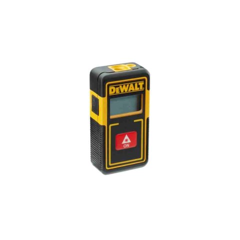 Dewalt Dalmierz Laserowy 9M Dw033Pl Dw030Pl-Xj