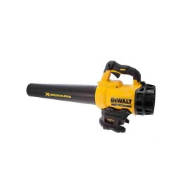 Dewalt Dmuchawa 18V 1 X 5,0Ah Li-Ion Dcm562P1 Dcm562P1-Qw