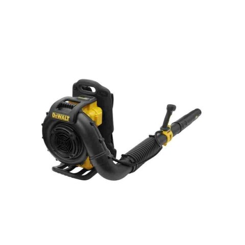 Dewalt Dmuchawa 36V Bez Akumulatorów I Ładowarki Dcm587N Dcm587N-Xj Dewalt Dmuchawa 36V Bez Akumulatorów I Ładowarki Dcm587N Dcm587N-Xj