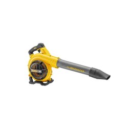 Dewalt Flexvolt Dmuchawa 54V 1X3,0Ah Dcm572X1 Dcm572X1-Qw