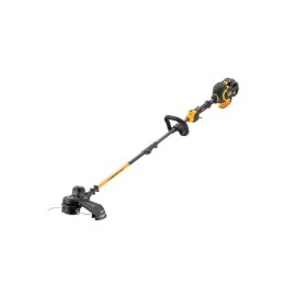 Dewalt Flexvolt Kosiarka Żyłkowa 54V / 18V 1 X 3,0Ah Dcm5713X1 Dcm5713X1-Qw