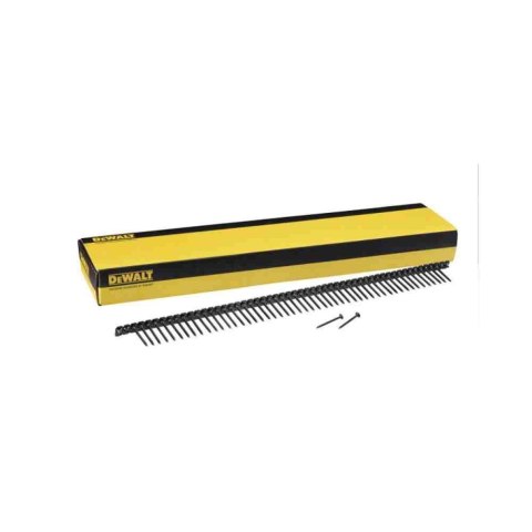 Dewalt Flexvolt Kosiarka Żyłkowa 54V / 18V 1 X 3,0Ah Li-Ion Dcm571X1 Dcm571X1-Qw Dewalt Flexvolt Kosiarka Żyłkowa 54V / 18V 1 X 3,0Ah Li-Ion Dcm571X1 Dcm571X1-Qw