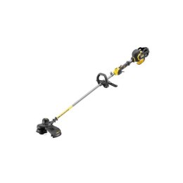 Dewalt Flexvolt Kosiarka Żyłkowa 54V / 18V Bez Akumulatorów I Ładowarki Dcm571N Dcm571N-Xj