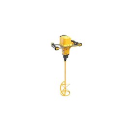 Dewalt Flexvolt Mieszarka 54V 2 X 9,0Ah Dcd240X2 Dcd240X2-Qw