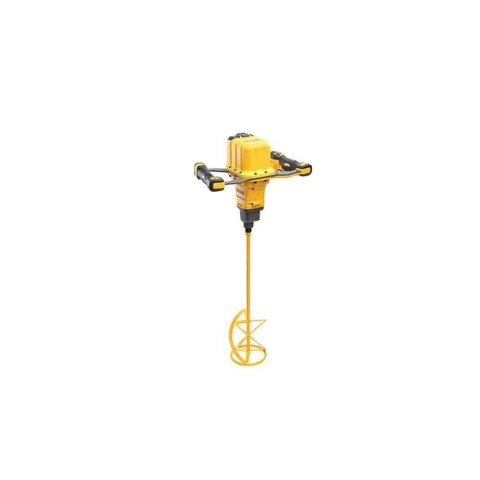 Dewalt Flexvolt Mieszarka 54V 2 X 9,0Ah Dcd240X2 Dcd240X2-Qw Dewalt Flexvolt Mieszarka 54V 2 X 9,0Ah Dcd240X2 Dcd240X2-Qw