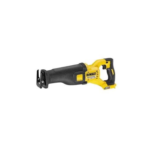 Dewalt Flexvolt Piła Szablasta 54V / 18V Bez Akumulatorów I Ładowarki DCS388N-XJ