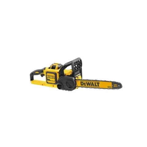 Dewalt Flexvolt Pilarka Łańcuchowa 54V /18V 40Cm 1 X 9,0Ah Xr Li-Ion Dcm575X1 Dcm575X1-Qw