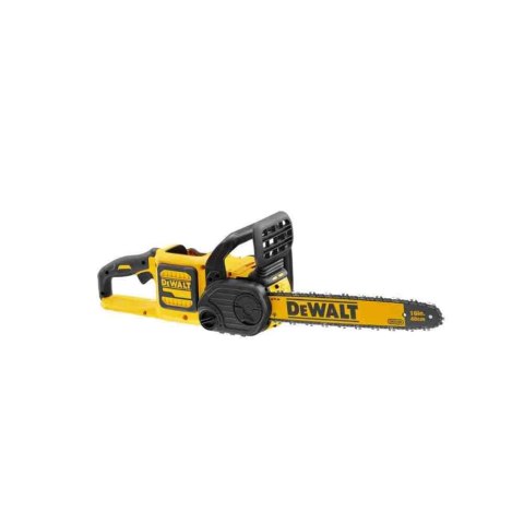 Dewalt Flexvolt Pilarka Łańcuchowa 54V /18V 40Cm Bez Akumulatorów I Ładowarki Dcm575N Dcm575N-Xj