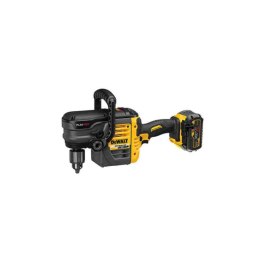 Dewalt Flexvolt Wiertarka Kątowa 54V 2X6,0Ah Dcd460T2 Dcd460T2-Qw