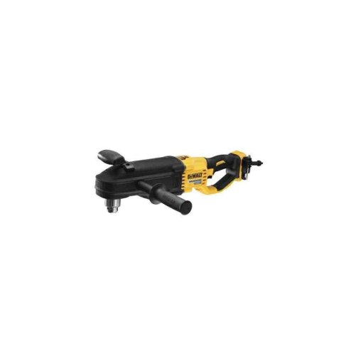 Dewalt Flexvolt Wiertarka Kątowa 54V 269Nm Bez Akumulatorów I Ładowarki Dcd470N Dcd470N-Xj