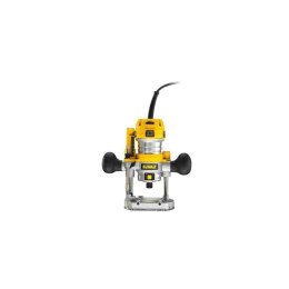 Dewalt Frezarka Górnowrzecionowa 900W D26203-QS