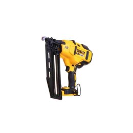 Dewalt Gwoździarka 18V 16Ga 32-63Mm Bezszczotkowa Bez Akumulatorów I Ładowarki Dcn660N Dcn660N-Xj