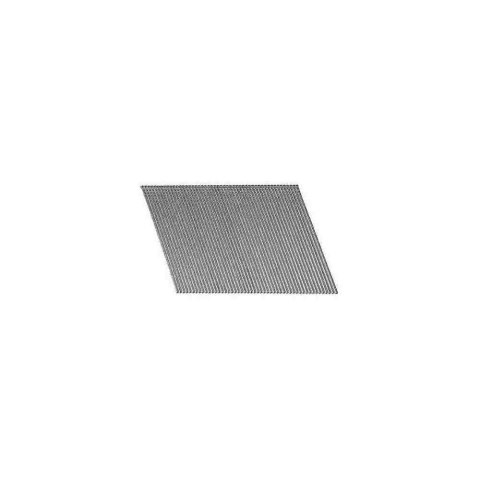 Dewalt Gwoździe 20° 1,6X38Mm Stal Ss304 Dnba1638Sz Dewalt Gwoździe 20° 1,6X38Mm Stal Ss304 Dnba1638Sz