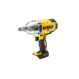 Dewalt Klucz Udarowy 18V 1/2